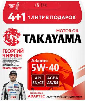 605045 – фото 9