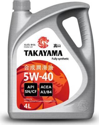 605045 – фото 10