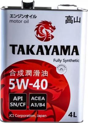 605045 – фото 13