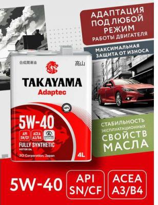 605045 – фото 18