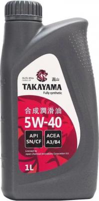 605528 – фото 7