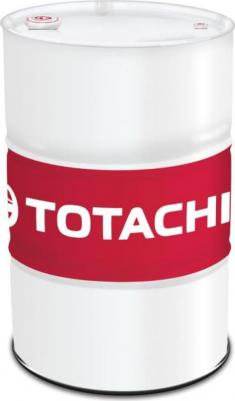 Eco Gasoline 10W-40 60 л – фото 5