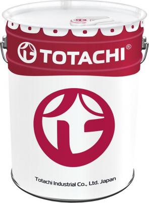 Eco Gasoline 5W-30 20 л – фото 3