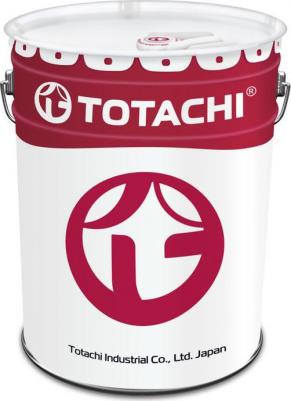 Grand Touring 5W-40 20 л – фото 6