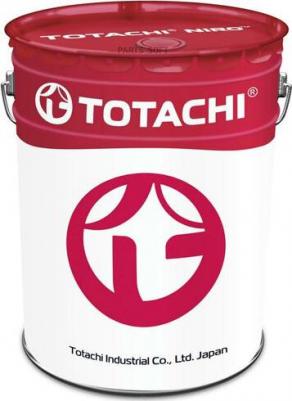 NIRO LV Semi-Synthetic 10W-40 19.07 л