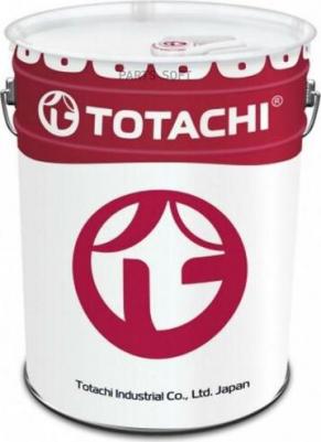 NIRO LV Synthetic 5W-30 19 л