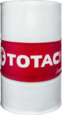 NIRO LV Synthetic 5W-30 205 л – фото 1