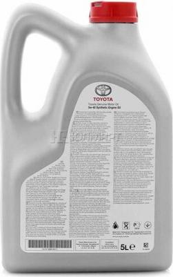 0888080375 – фото 5