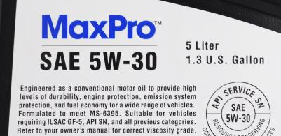 0888080375 – фото 7