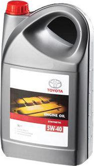 0888080375 – фото 9