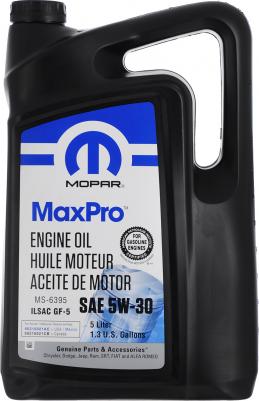 0888080375 – фото 11