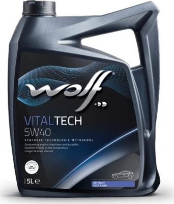 8311192 – фото 6