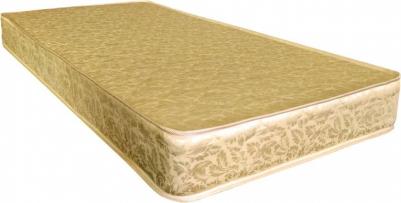 PRO-LINE F 5W-30 5 л – фото 1