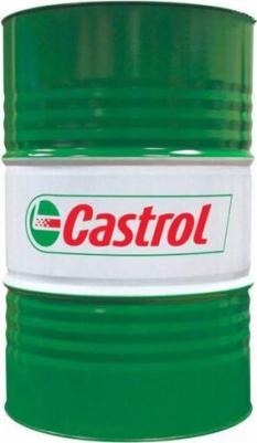 X5 10W-40 6 л – фото 10