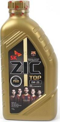 X7 Diesel 10W-40 1 л – фото 13