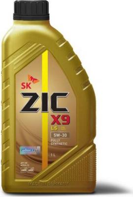 X7 Diesel 10W-40 20 л – фото 3