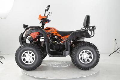 Sela – фото 10