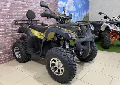 Sela – фото 11