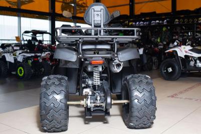 Sela – фото 19