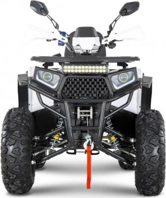 VIKING 200 PRO – фото 3