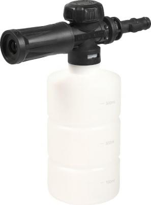 BHR-2000-PRO – фото 4