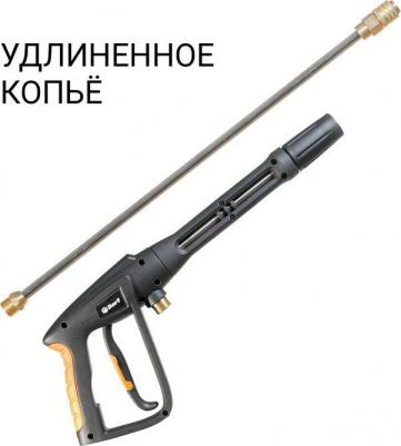 KEX-3200 – фото 5