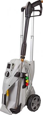 KEX-3500 – фото 8