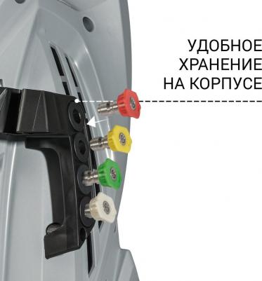 KEX-3500 – фото 17