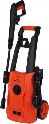 CW-1400C – фото 1