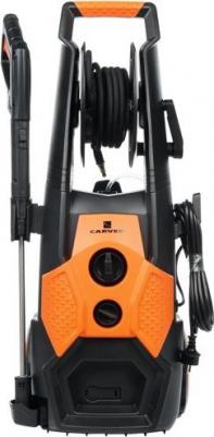 CW-2501EI – фото 10