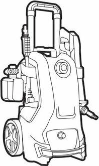 HP 3250 – фото 7