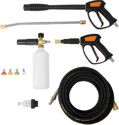 DAW 2500SW – фото 13