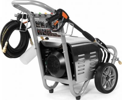 DAW 3500SW – фото 3
