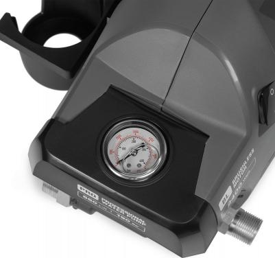 DAW 6 Compact – фото 5