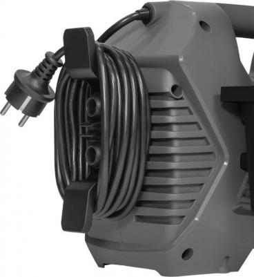 DAW 6 Compact – фото 8