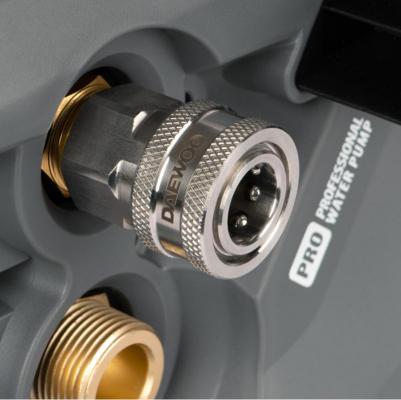 DAW 725 – фото 2