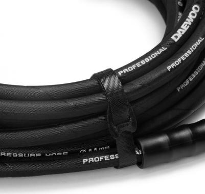 DAW 725 – фото 8