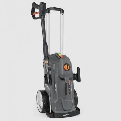 DAW 725 – фото 13