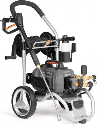 DAW 875 SW – фото 3