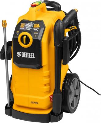 K50 Power – фото 1