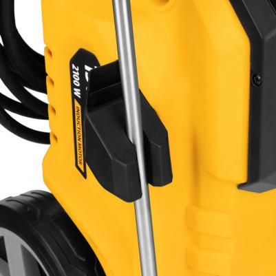 K50 Power – фото 3