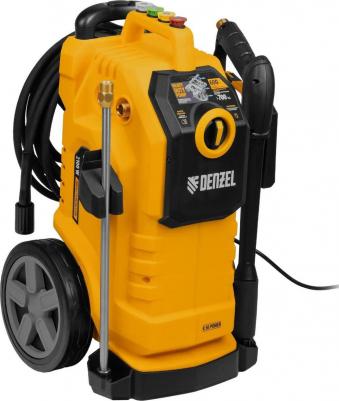 K50 Power – фото 5