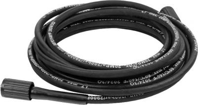 K50 Power – фото 8