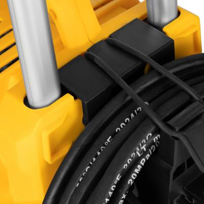K50 Power – фото 11