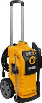 K50 Power – фото 12
