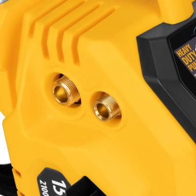 K50 Power – фото 13