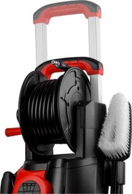 HPW-1860RSD – фото 4