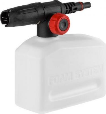 HPW-1860RSD – фото 11