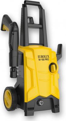 M-155 PRO – фото 2