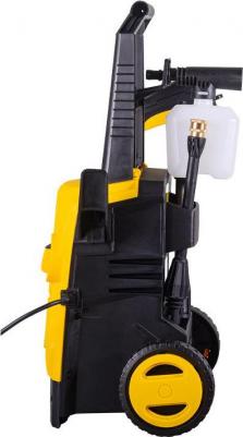 M-155 PRO – фото 6